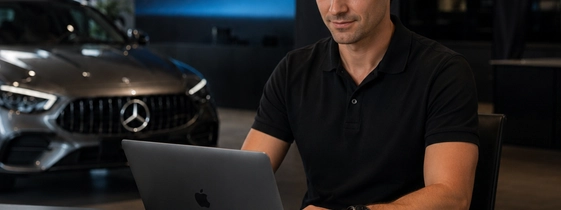 job-image