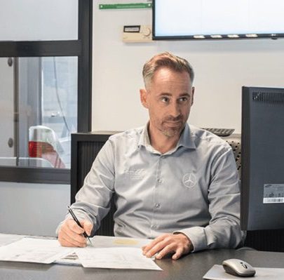 job-image